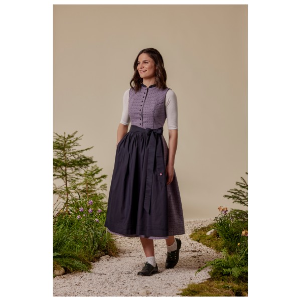 Maloja - Women's BergseeM. - Abito