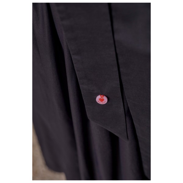 Maloja - Women's BergseeM. - Abito