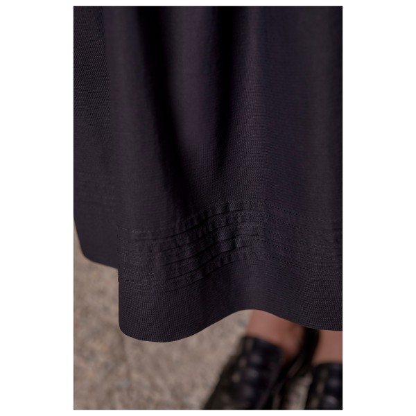 Maloja - Women's BergseeM. - Vestido