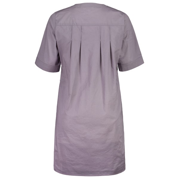 Maloja - Women's LataniaM. - Mekko