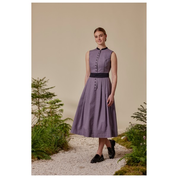 Maloja - Women's ZwieselalmM. - Kjole
