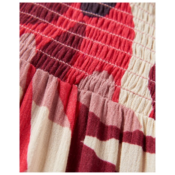 Passenger - Women's Soleis Midi Dress - Vestido