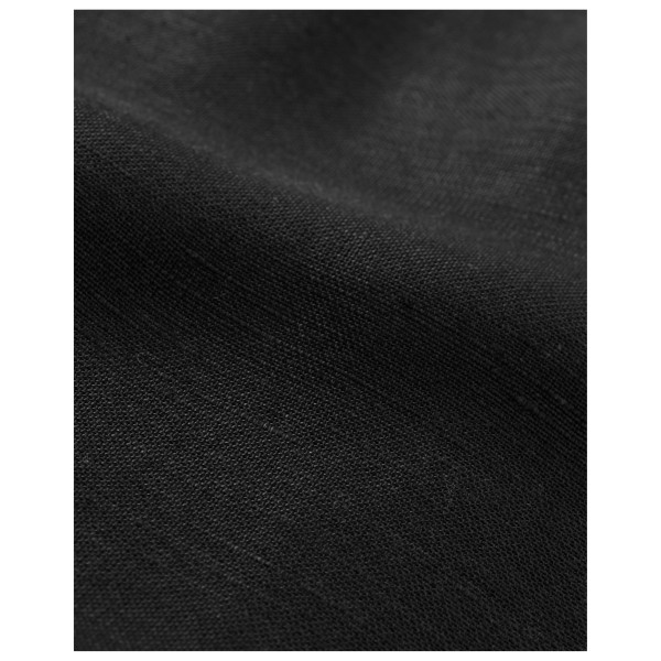 Passenger - Women's Sono Smock Dress - Dress