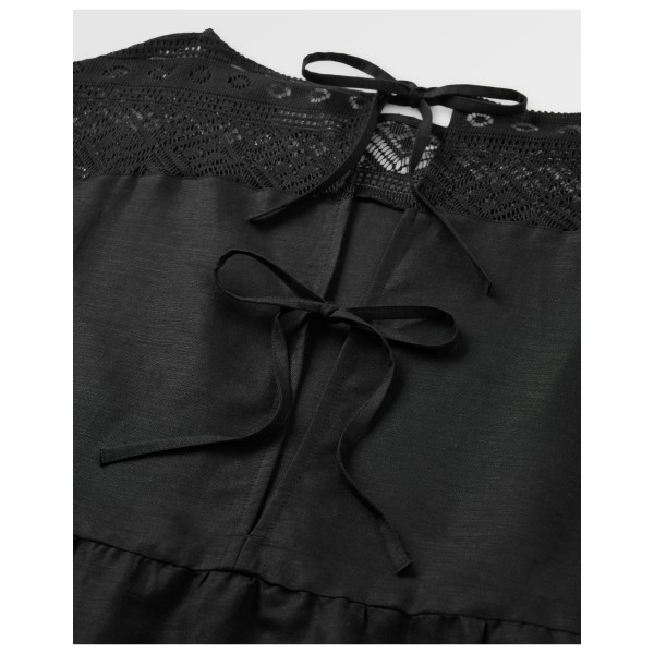 Passenger - Women's Sono Smock Dress - Dress