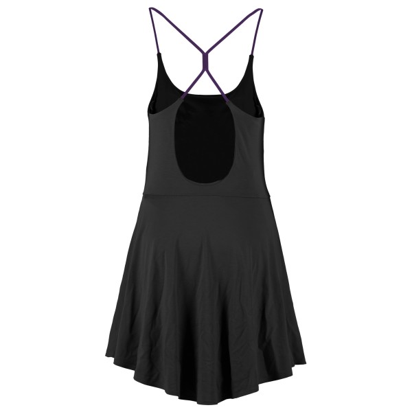 E9 - Women's Serena - Mekko