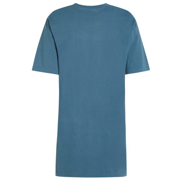 O'Neill - Women's Beach Vintage Tee Dress - Kjole