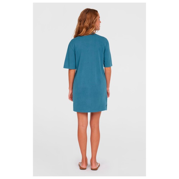 O'Neill - Women's Beach Vintage Tee Dress - Kjole