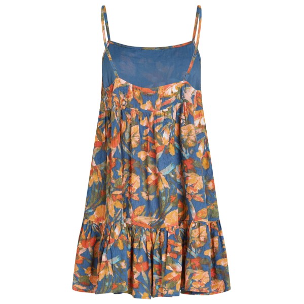 O'Neill - Women's Rilee Short Dress - Abito