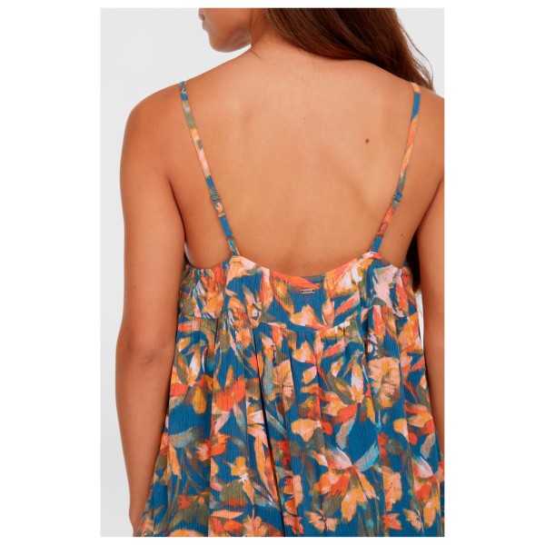 O'Neill - Women's Rilee Short Dress - Abito