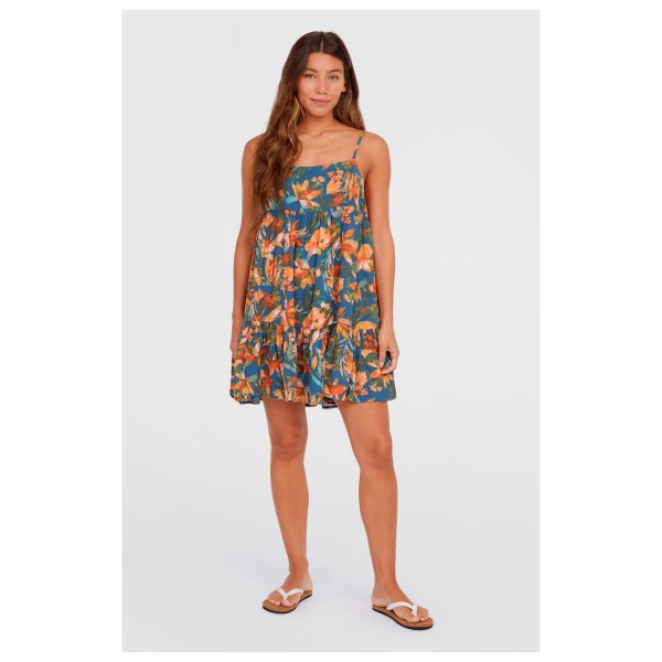 O'Neill - Women's Rilee Short Dress - Kjole