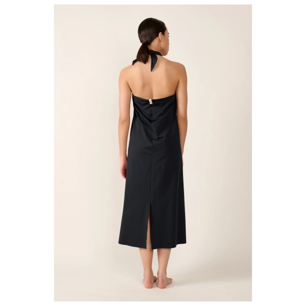 MYMARINI - Women's Allday Pareo Long - Jurk