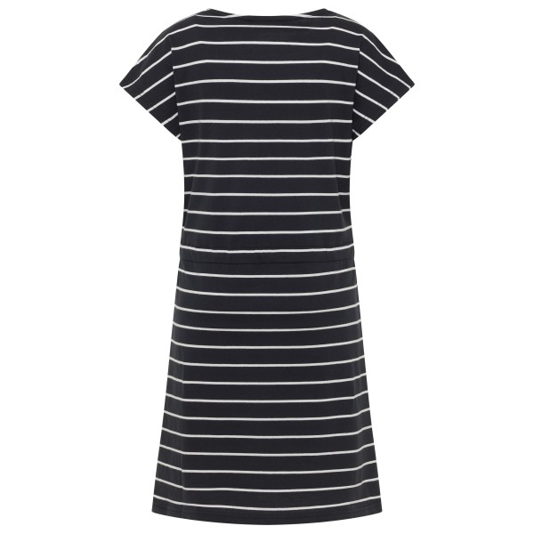 ELBSAND - Women's Sellvie - Jurk