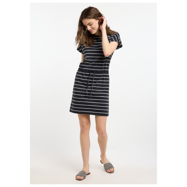 ELBSAND - Women's Sellvie - Jurk
