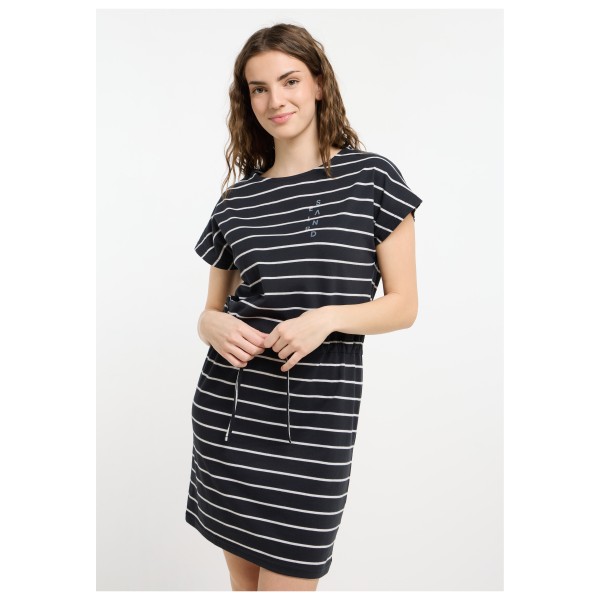 ELBSAND - Women's Sellvie - Jurk