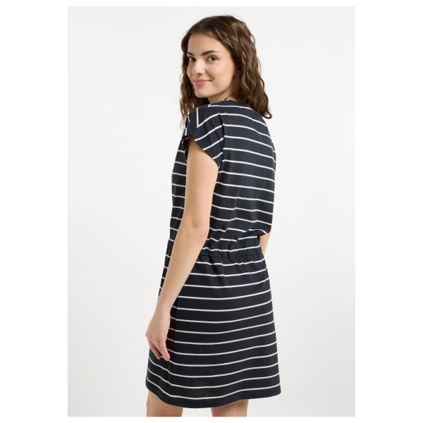 ELBSAND - Women's Sellvie - Jurk