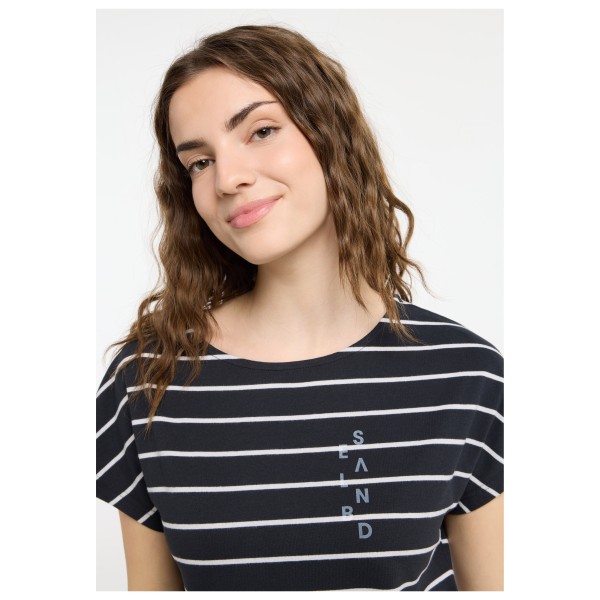 ELBSAND - Women's Sellvie - Jurk