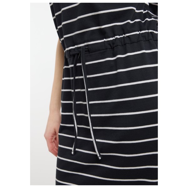 ELBSAND - Women's Sellvie - Jurk