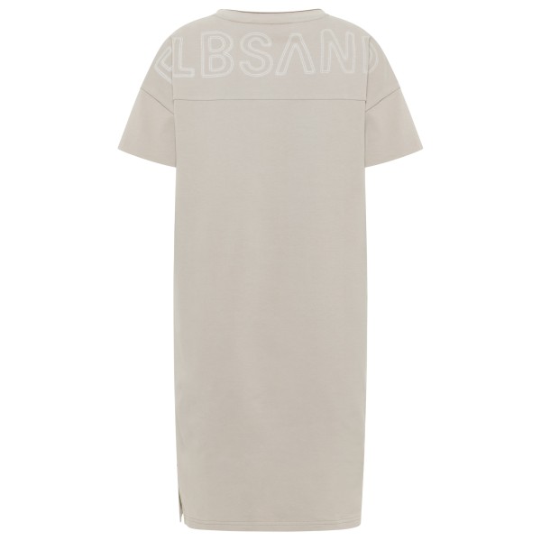 ELBSAND - Women's Telma - Klänning