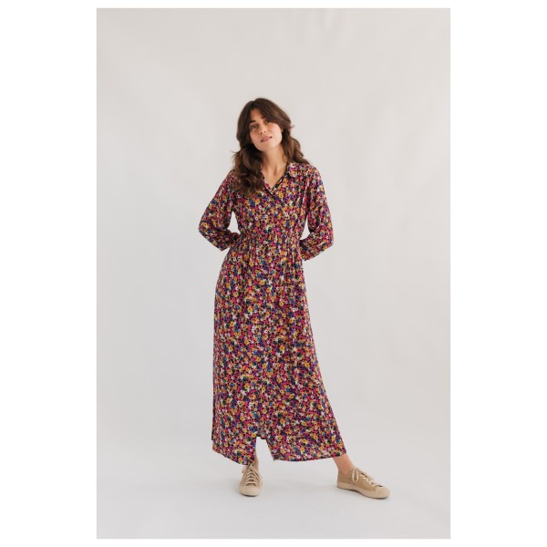 TWOTHIRDS - Women's Holzendorf - Kleid