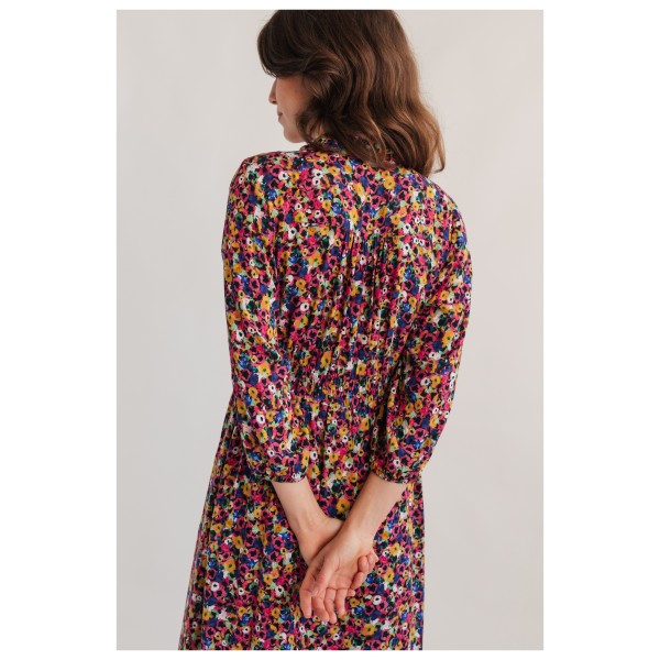 TWOTHIRDS - Women's Holzendorf - Robe