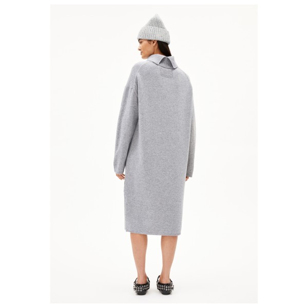 ARMEDANGELS - Women's Aradiaa - Mekko