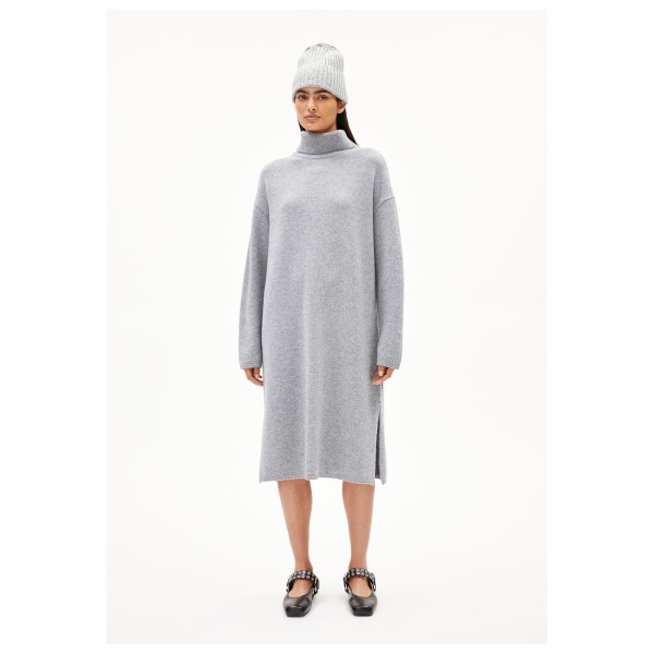 ARMEDANGELS - Women's Aradiaa - Vestido