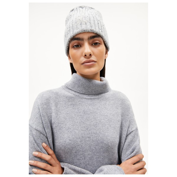 ARMEDANGELS - Women's Aradiaa - Vestido