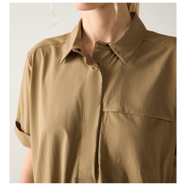 Haglöfs - Women's Salo Dress - Dress