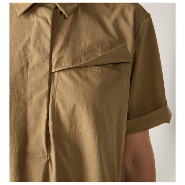 Haglöfs - Women's Salo Dress - Dress