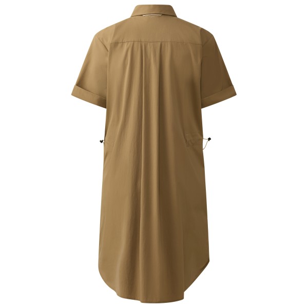 Haglöfs - Women's Salo Dress - Kjole
