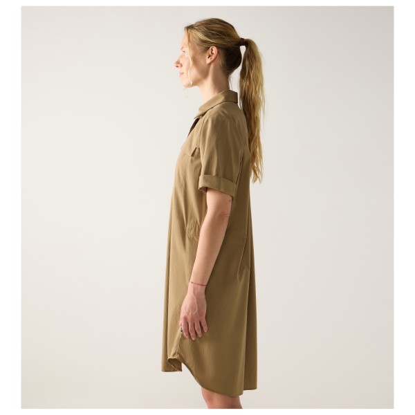 Haglöfs - Women's Salo Dress - Kjole