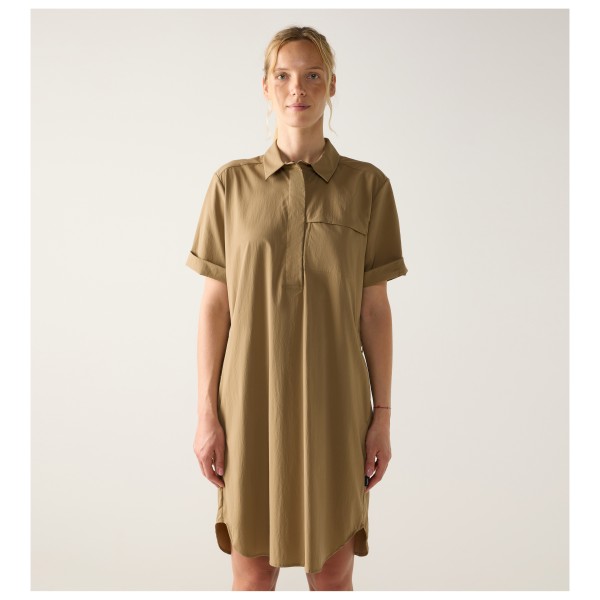 Haglöfs - Women's Salo Dress - Kleid