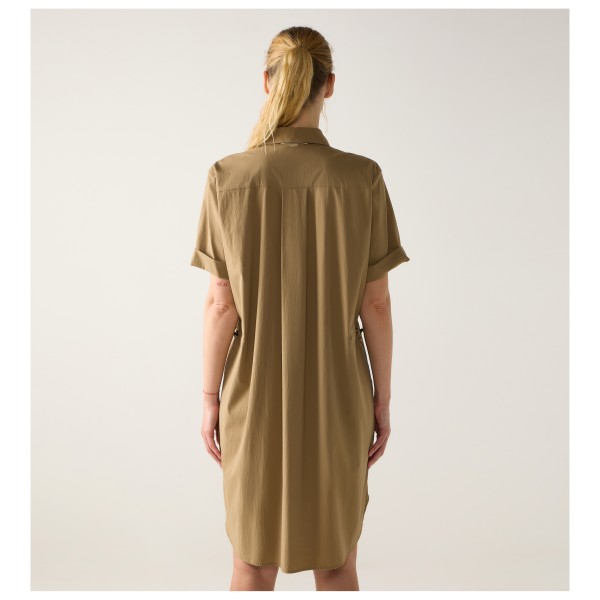 Haglöfs - Women's Salo Dress - Kleid