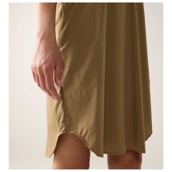 Haglöfs - Women's Salo Dress - Kleid