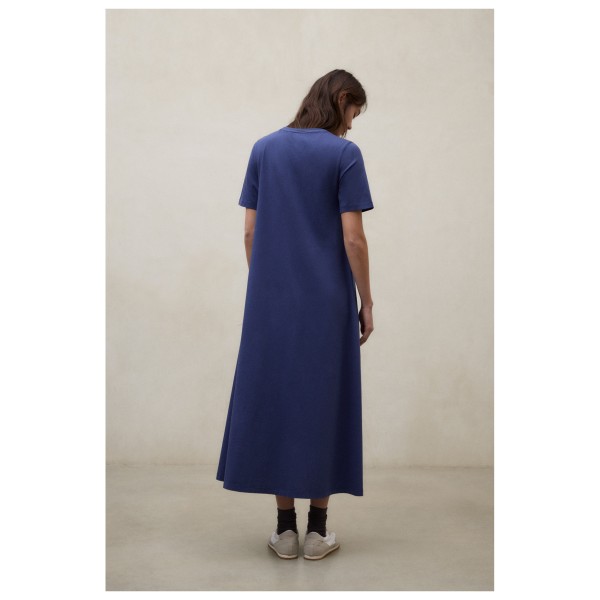 Ecoalf - Women's Elettra Dress - Vestido
