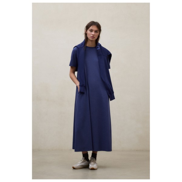 Ecoalf - Women's Elettra Dress - Vestido