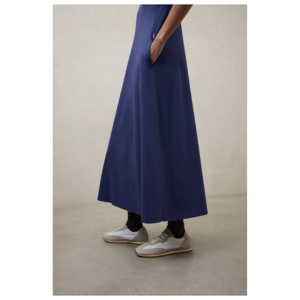 Ecoalf - Women's Elettra Dress - Vestido