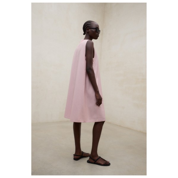 Ecoalf - Women's Francesca Dress - Vestido