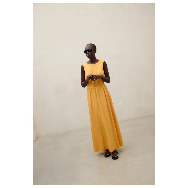 Ecoalf - Women's Vittoria Dress - Dress