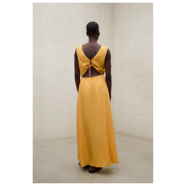 Ecoalf - Women's Vittoria Dress - Dress