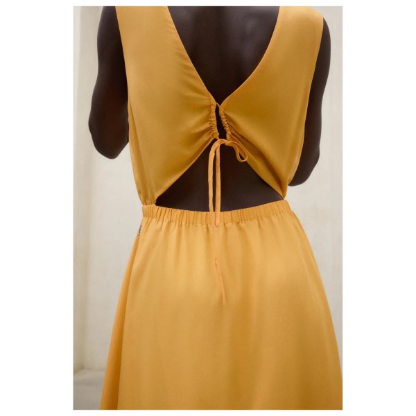 Ecoalf - Women's Vittoria Dress - Dress