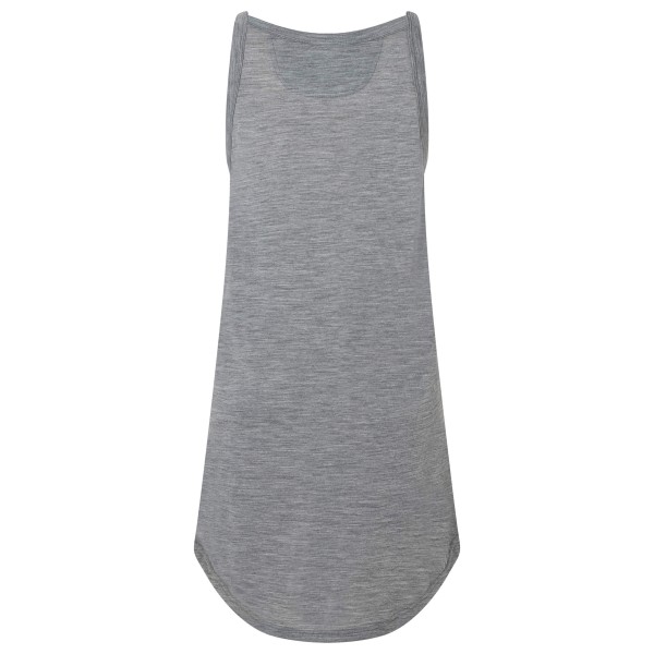 super.natural - Women's Hot Dog Dress - Kjole