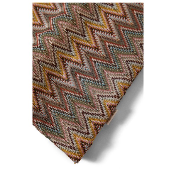 Brixton - Women's The Cabana Mesh Tunic Dress - Vestido