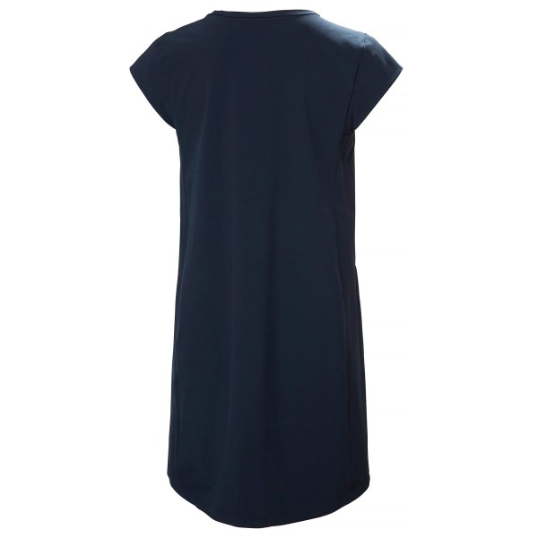 Helly Hansen - Women's Thalia Dress - Kjole