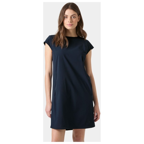 Helly Hansen - Women's Thalia Dress - Kjole