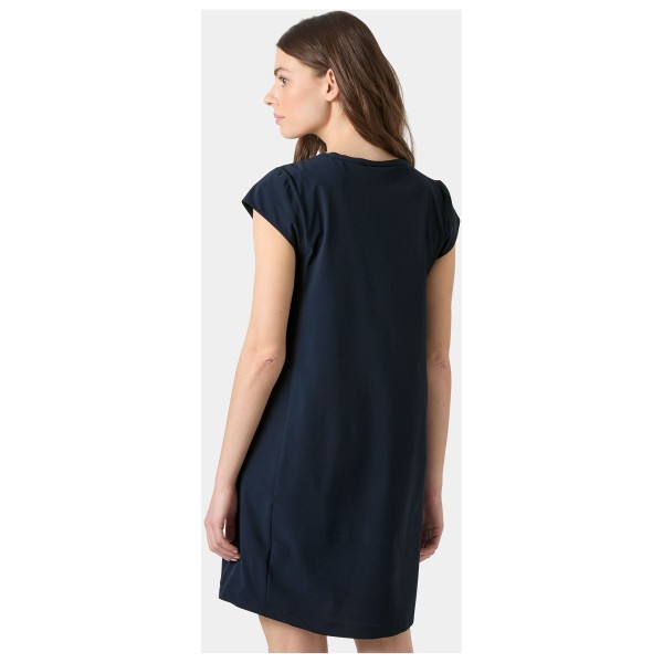 Helly Hansen - Women's Thalia Dress - Kjole