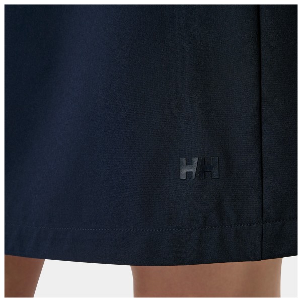 Helly Hansen - Women's Thalia Dress - Kjole