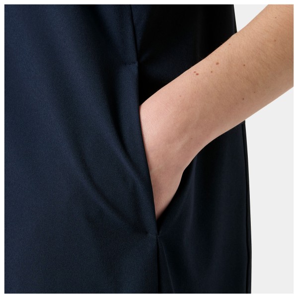 Helly Hansen - Women's Thalia Dress - Kjole