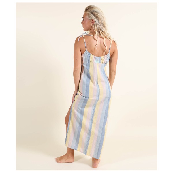 Oxbow - Women's Ally Long Dress - Kjole