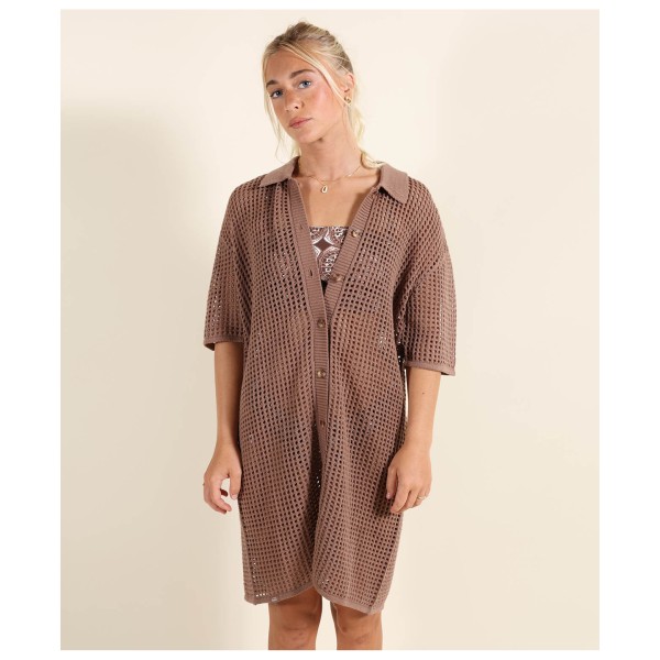 Oxbow - Women's June Short Dress - Kleid